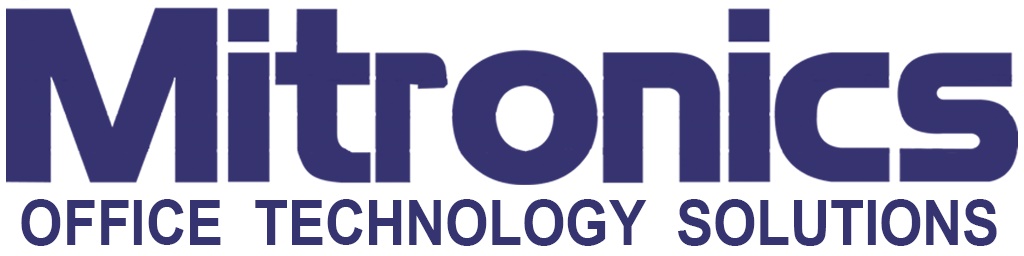 Mitronics Corporate