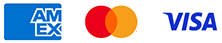 Payment Logos